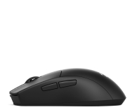 Redragon OUTLET - K1NG LIT 1K (czarna) - 1513661 - zdjęcie 6